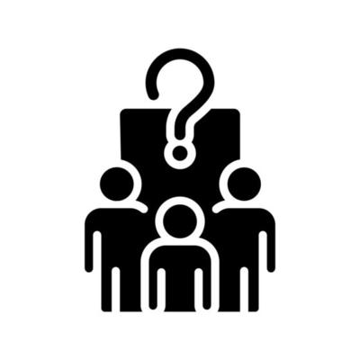 Logo Équipe A