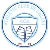 Logo Équipe B